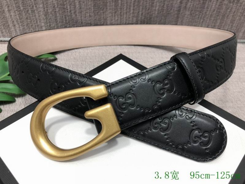Wholesale Cheap G ucci Desigenr Belts for Sale