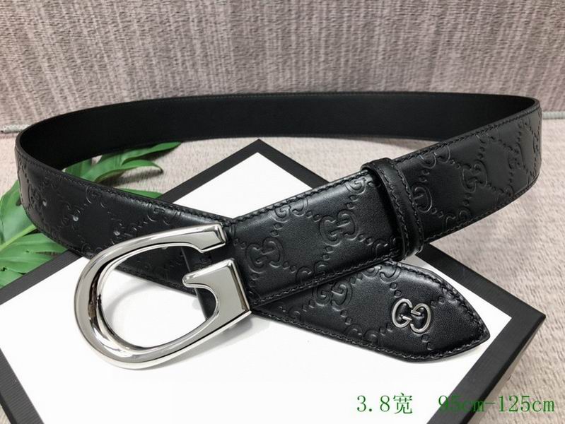 Wholesale Cheap G ucci Desigenr Belts for Sale