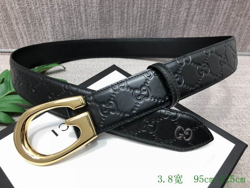 Wholesale Cheap G ucci Desigenr Belts for Sale