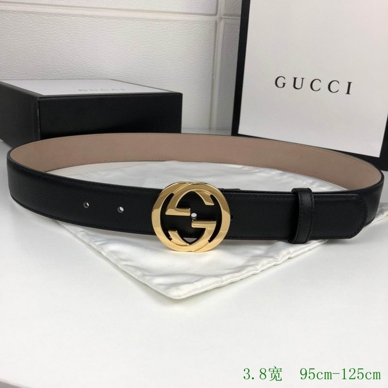 Wholesale Cheap G ucci Desigenr Belts for Sale