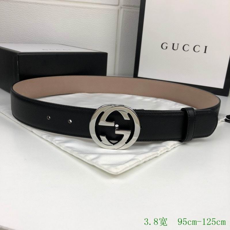 Wholesale Cheap G ucci Desigenr Belts for Sale