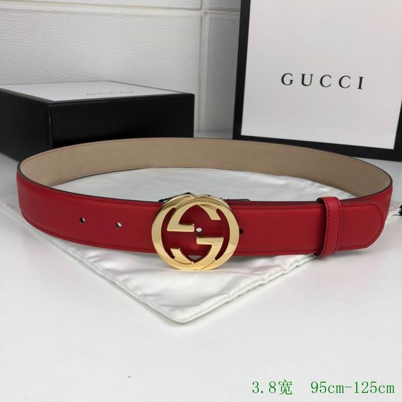 Wholesale Cheap G ucci Desigenr Belts for Sale