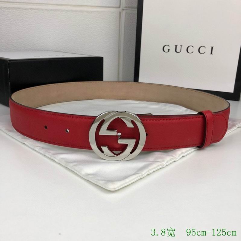 Wholesale Cheap G ucci Desigenr Belts for Sale
