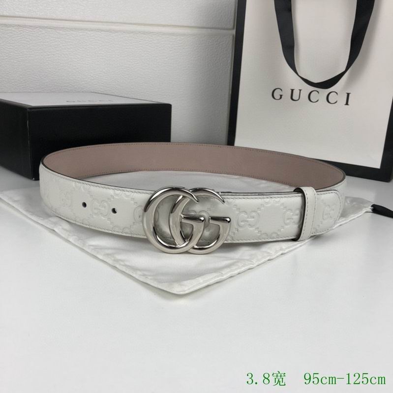Wholesale Cheap G ucci Desigenr Belts for Sale