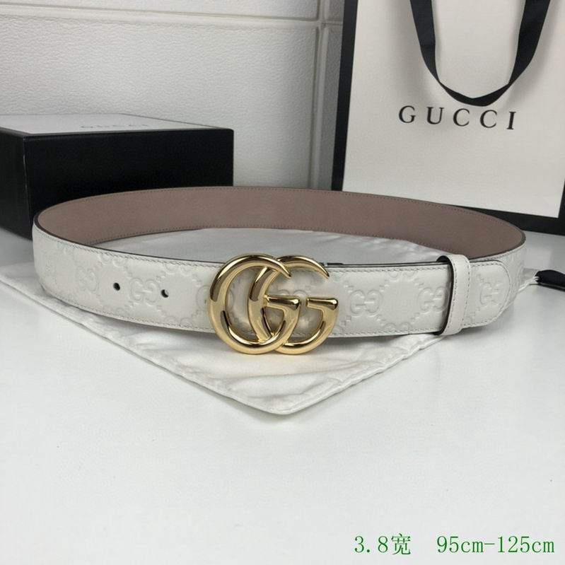 Wholesale Cheap G ucci Desigenr Belts for Sale