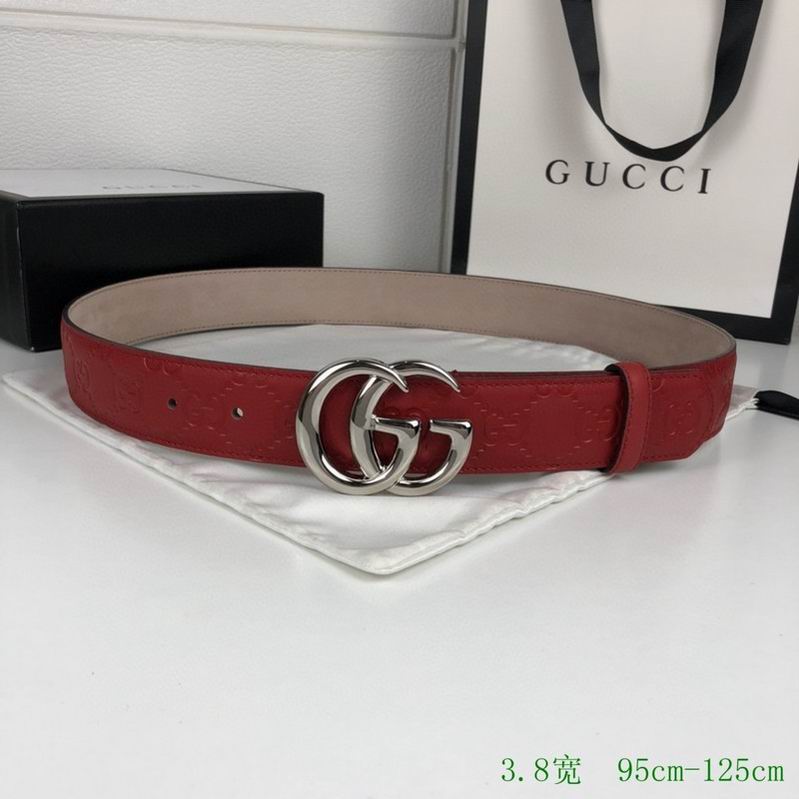 Wholesale Cheap G ucci Desigenr Belts for Sale