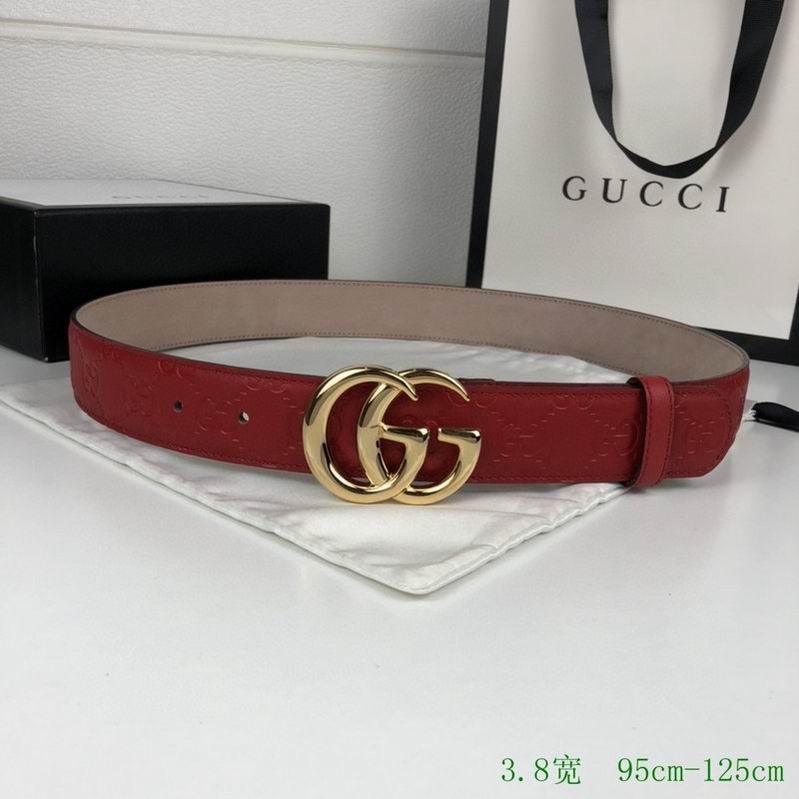 Wholesale Cheap G ucci Desigenr Belts for Sale