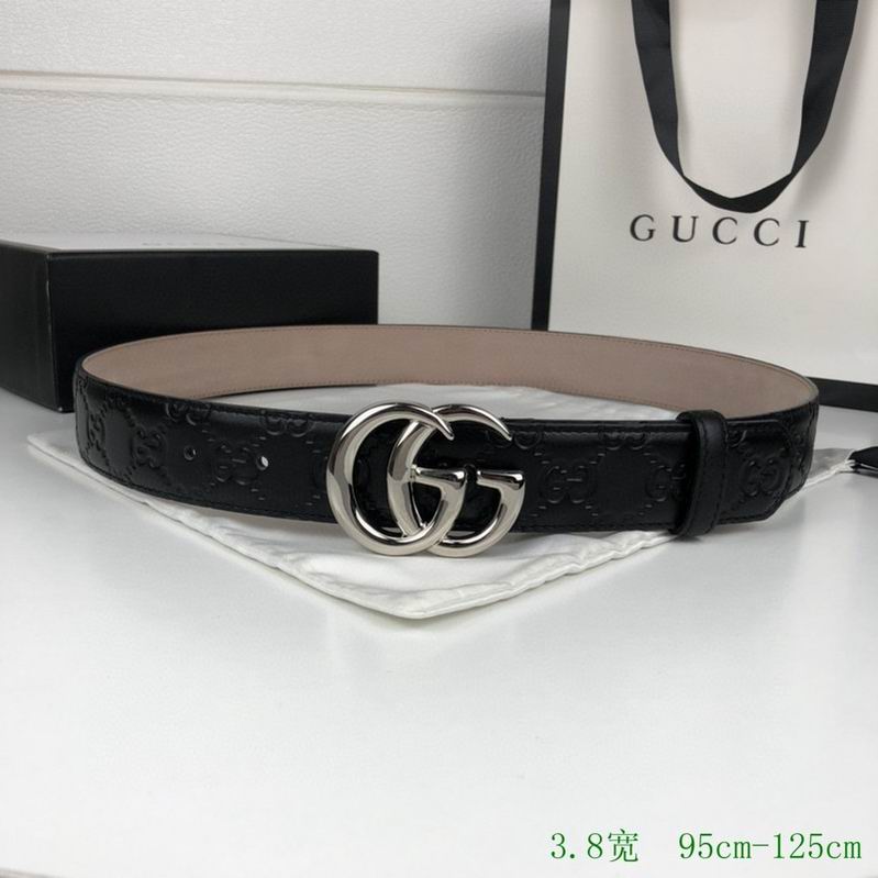 Wholesale Cheap G ucci Desigenr Belts for Sale