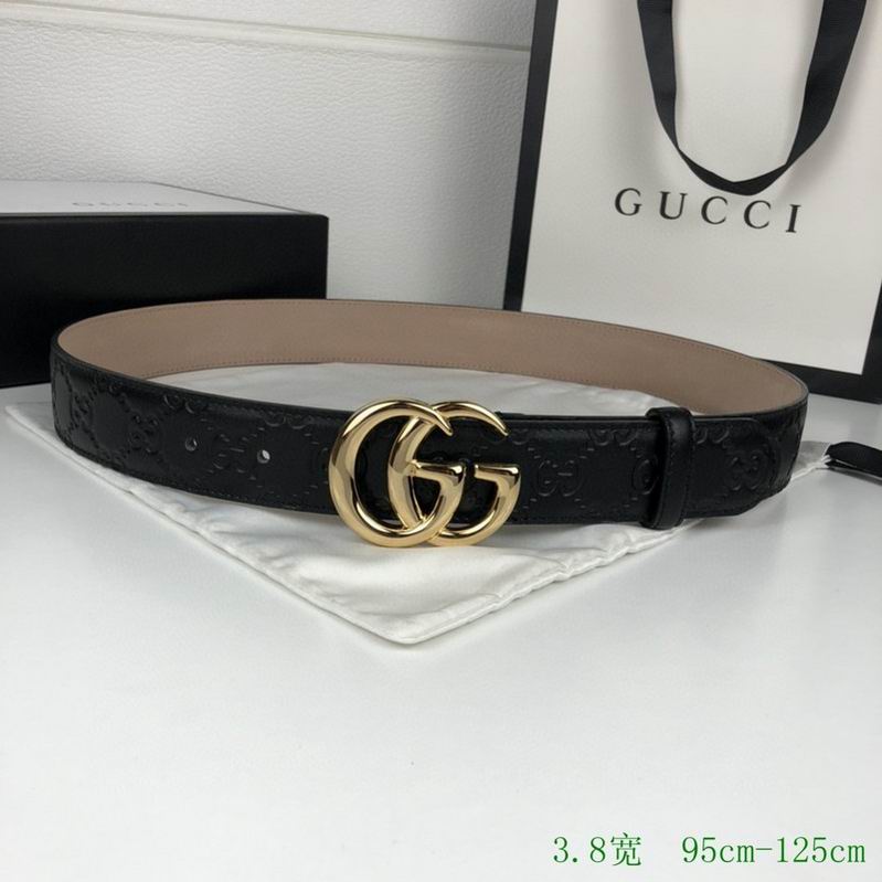Wholesale Cheap G ucci Desigenr Belts for Sale