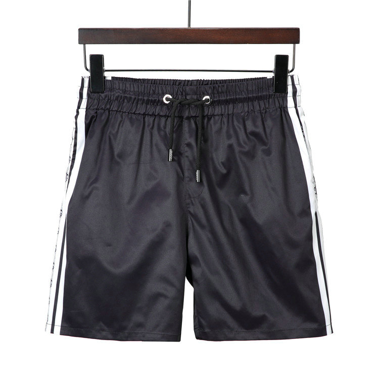 Wholesale Cheap G ucci Designer Beach Pants for Sale