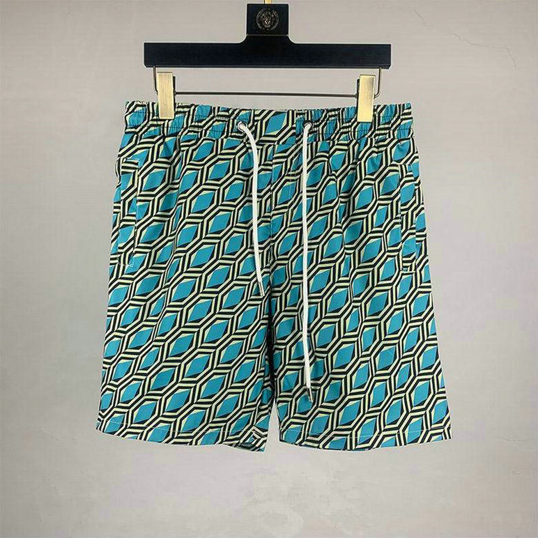 Wholesale Cheap G ucci men Fashion Beach Pants for Sale