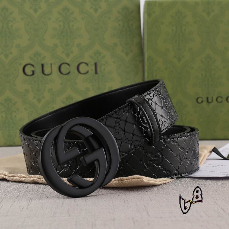 Wholesale Cheap 1:1 G.ucci Designer Belts for Sale