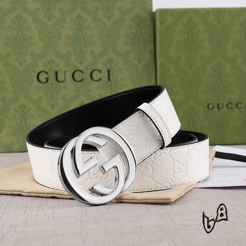 Wholesale Cheap 1:1 G.ucci Designer Belts for Sale