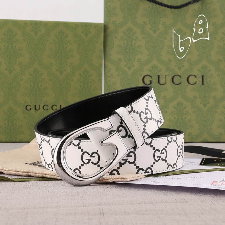 Wholesale Cheap 1:1 G.ucci Designer Belts for Sale