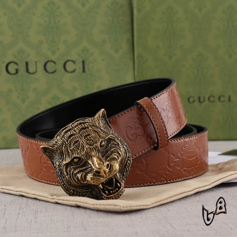 Wholesale Cheap 1:1 G.ucci Designer Belts for Sale