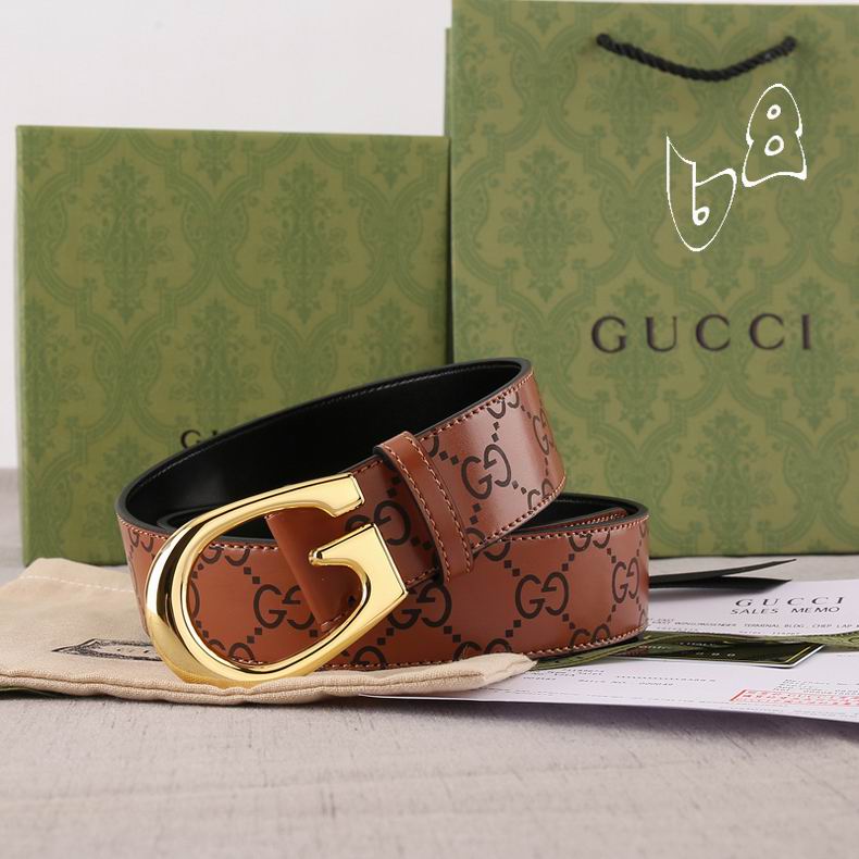 Wholesale Cheap 1:1 G.ucci Designer Belts for Sale