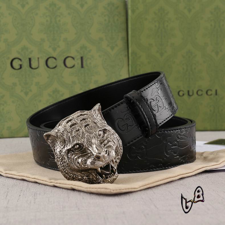 Wholesale Cheap 1:1 G.ucci Designer Belts for Sale