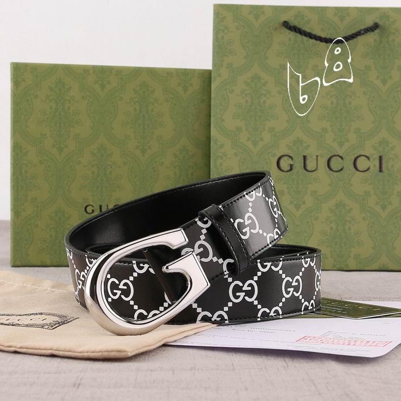 Wholesale Cheap 1:1 G.ucci Designer Belts for Sale