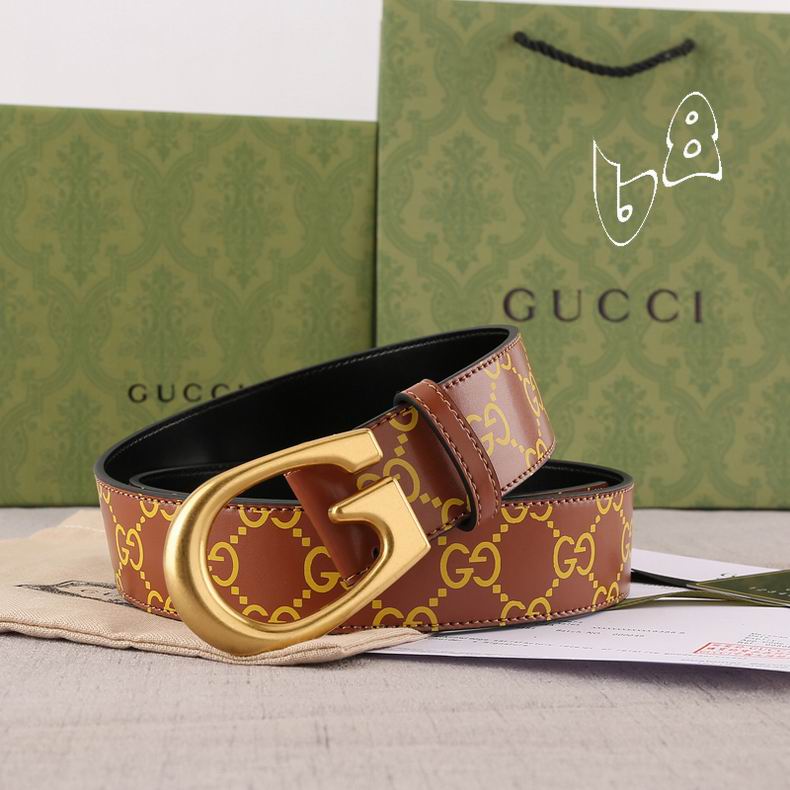 Wholesale Cheap 1:1 G.ucci Designer Belts for Sale