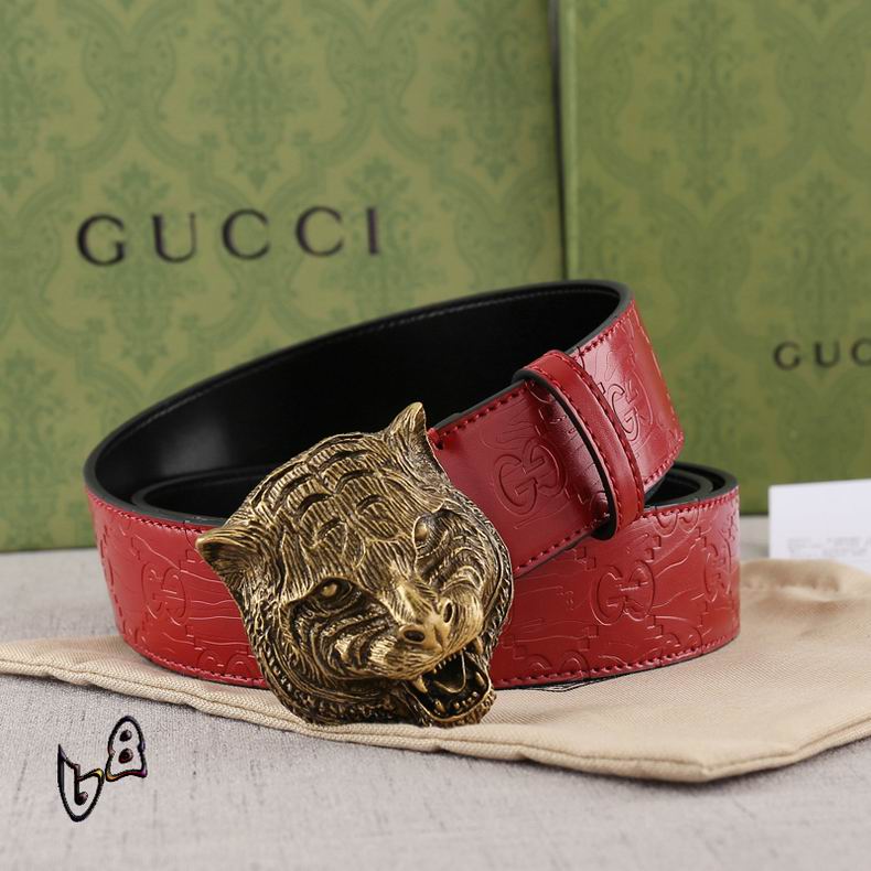 Wholesale Cheap 1:1 G.ucci Designer Belts for Sale