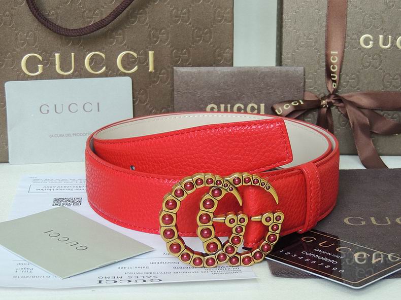 Wholesale Cheap 1:1 G.ucci Designer Belts for Sale