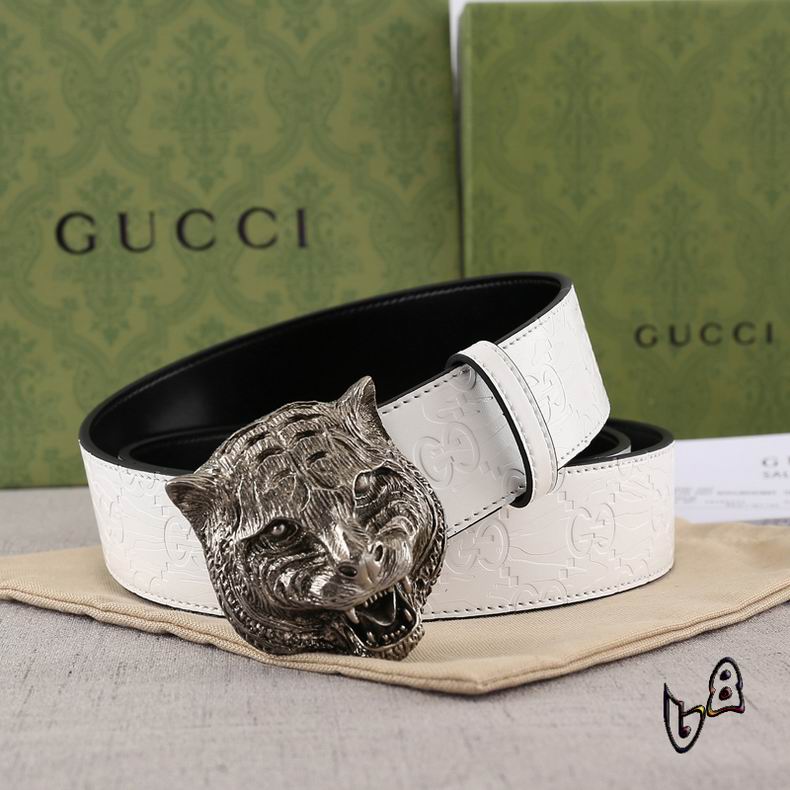 Wholesale Cheap 1:1 G.ucci Designer Belts for Sale