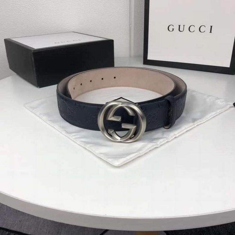 Wholesale Cheap 1:1 G.ucci Designer Belts for Sale