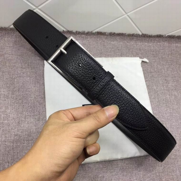 Wholesale Cheap G ucci AAA Belts for Sale