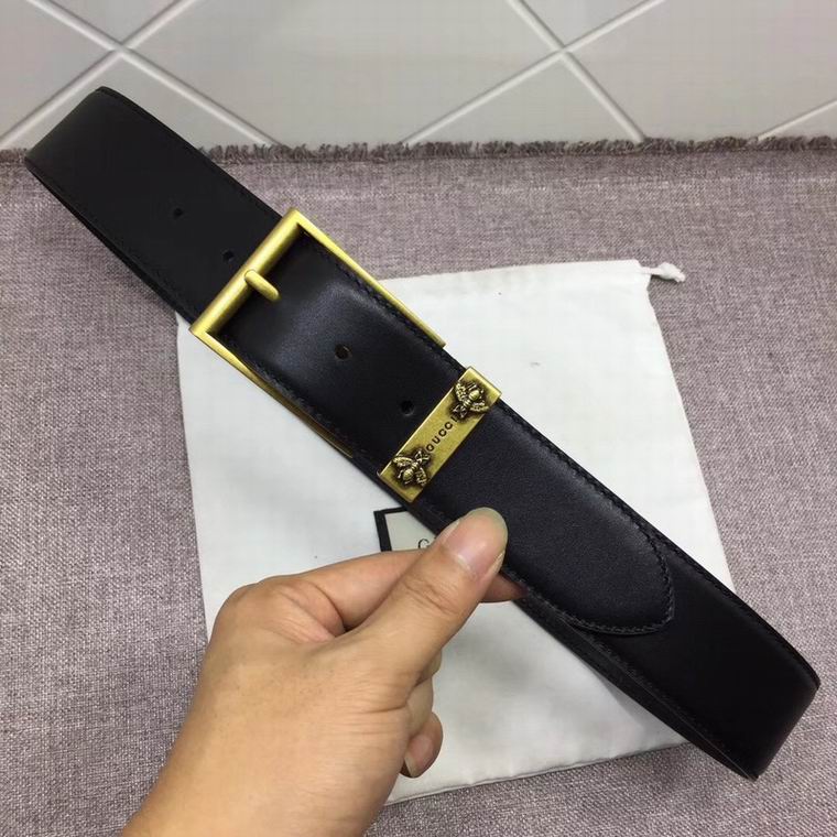 Wholesale Cheap G ucci AAA Belts for Sale