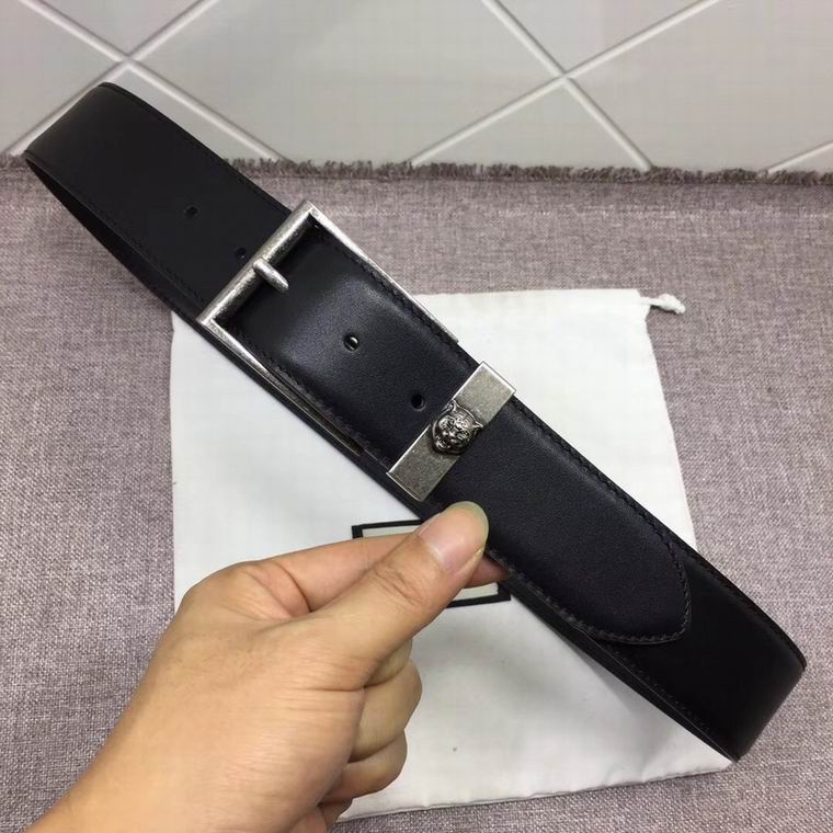 Wholesale Cheap G ucci AAA Belts for Sale
