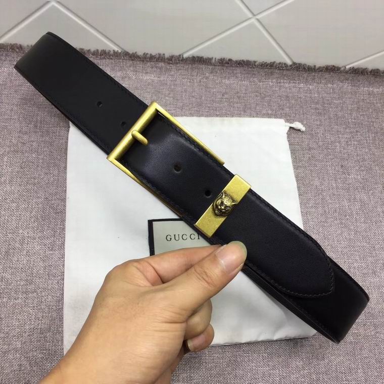Wholesale Cheap G ucci AAA Belts for Sale