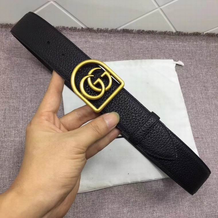Wholesale Cheap G ucci AAA Belts for Sale