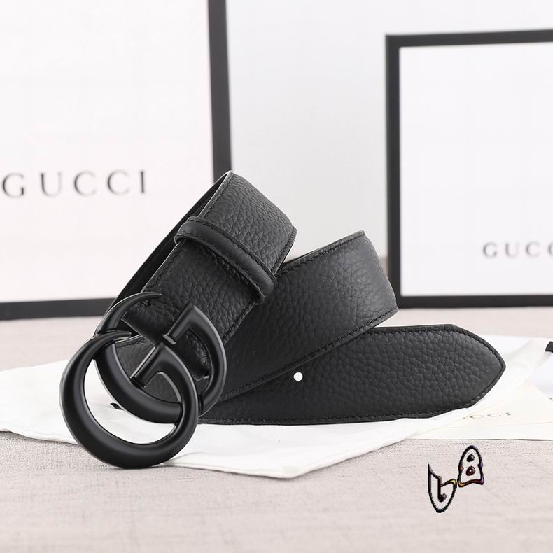 Wholesale Cheap 1:1 G.ucci Designer Belts for Sale