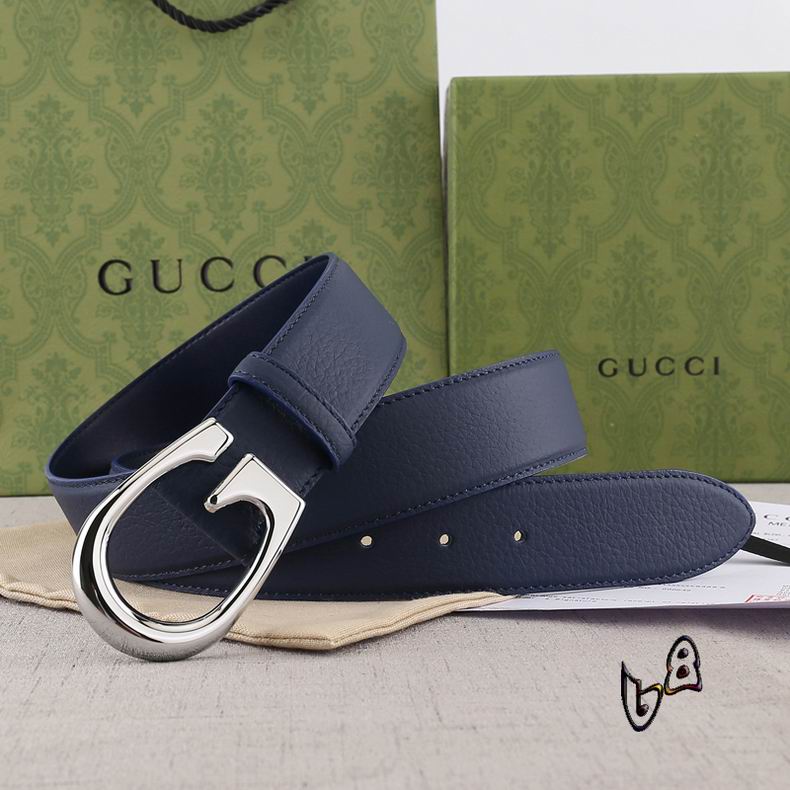 Wholesale Cheap 1:1 G.ucci Designer Belts for Sale