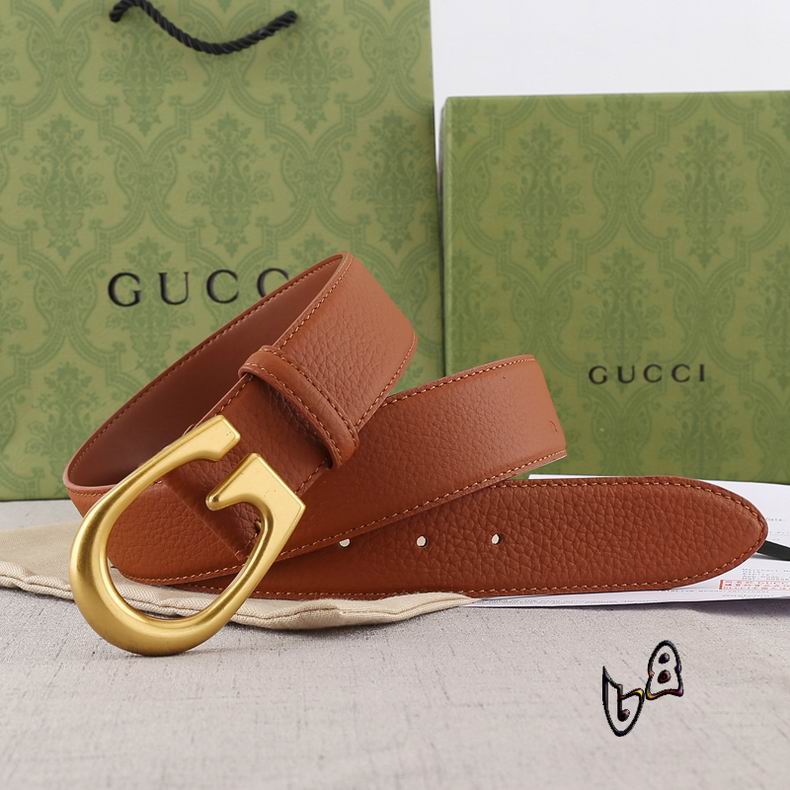 Wholesale Cheap 1:1 G.ucci Designer Belts for Sale