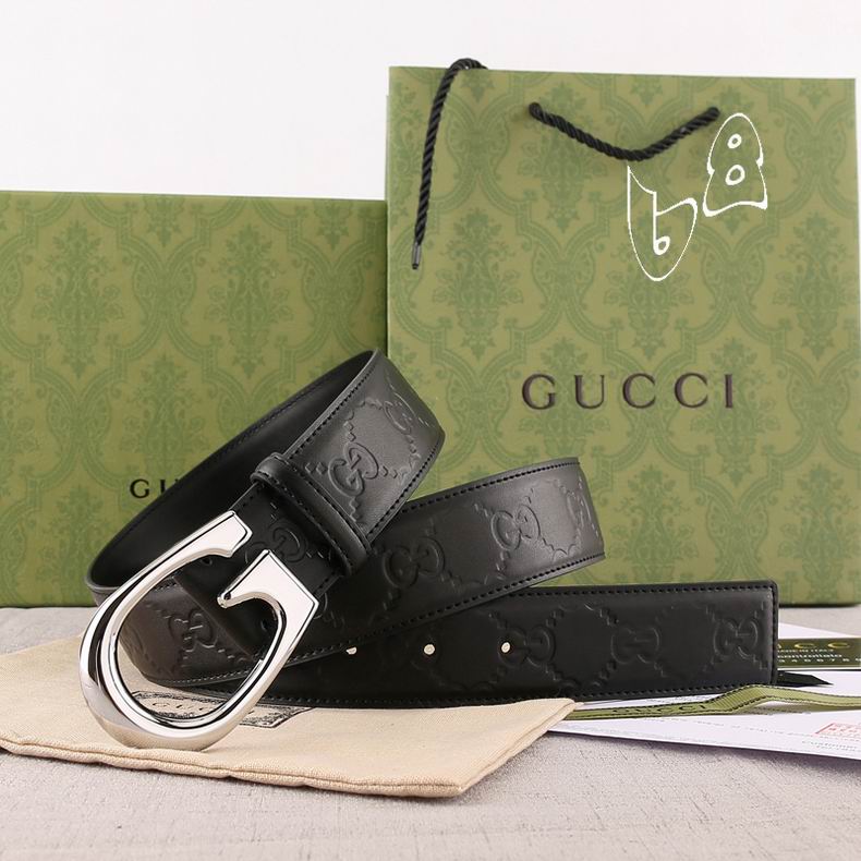 Wholesale Cheap 1:1 G.ucci Designer Belts for Sale