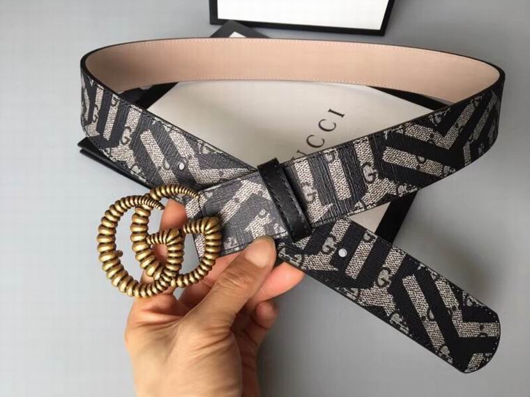 Wholesale Cheap AAA G ucci Belts for Sale