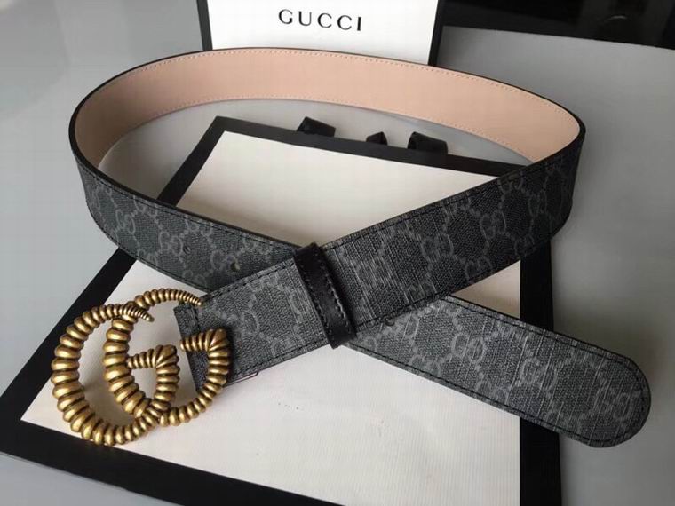 Wholesale Cheap AAA G ucci Belts for Sale