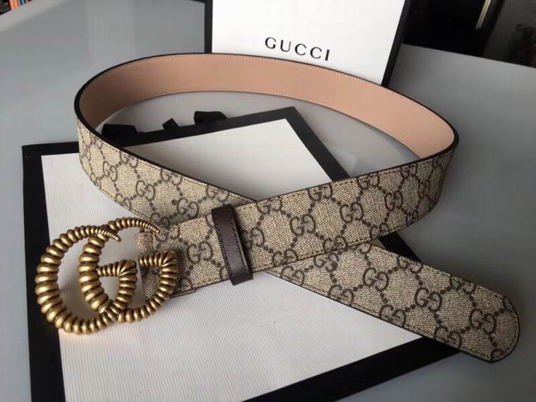Wholesale Cheap AAA G ucci Belts for Sale
