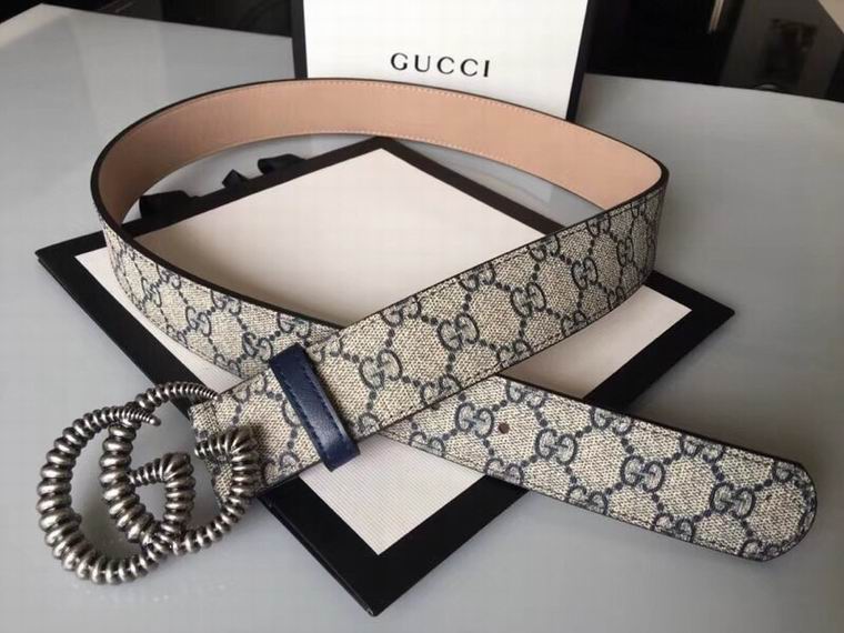 Wholesale Cheap AAA G ucci Belts for Sale