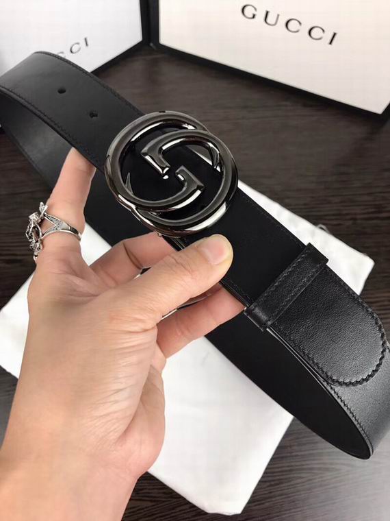 Wholesale Cheap AAA G ucci Belts for Sale