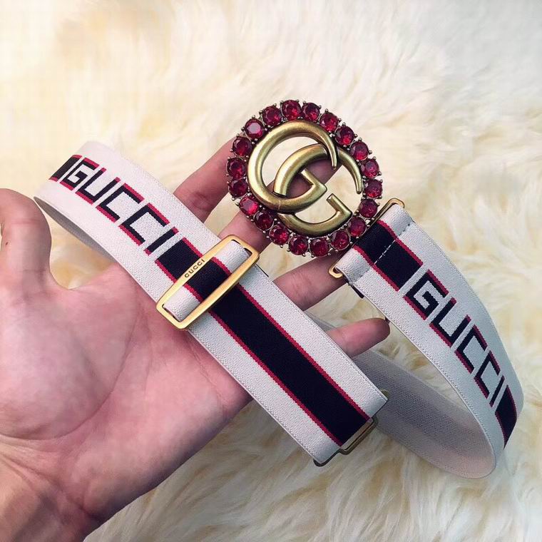 Wholesale Cheap AAA G ucci Belts for Sale