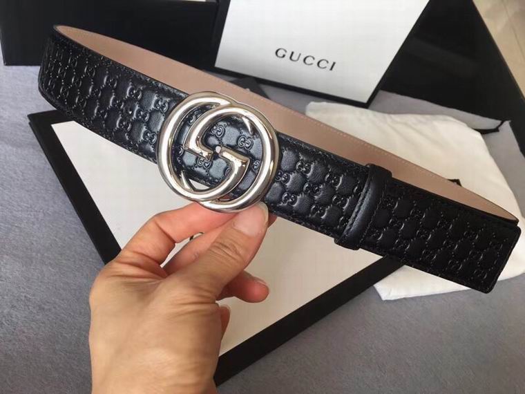 Wholesale Cheap AAA G ucci Belts for Sale