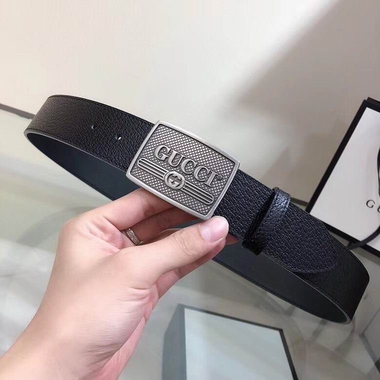 Wholesale Cheap AAA G ucci Belts for Sale