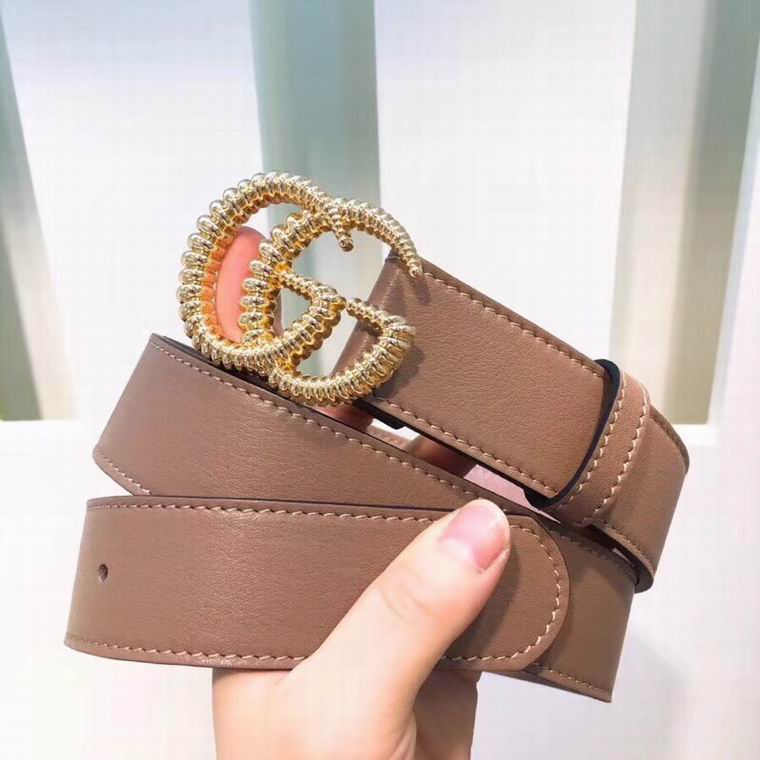 Wholesale Cheap AAA G ucci Belts for Sale