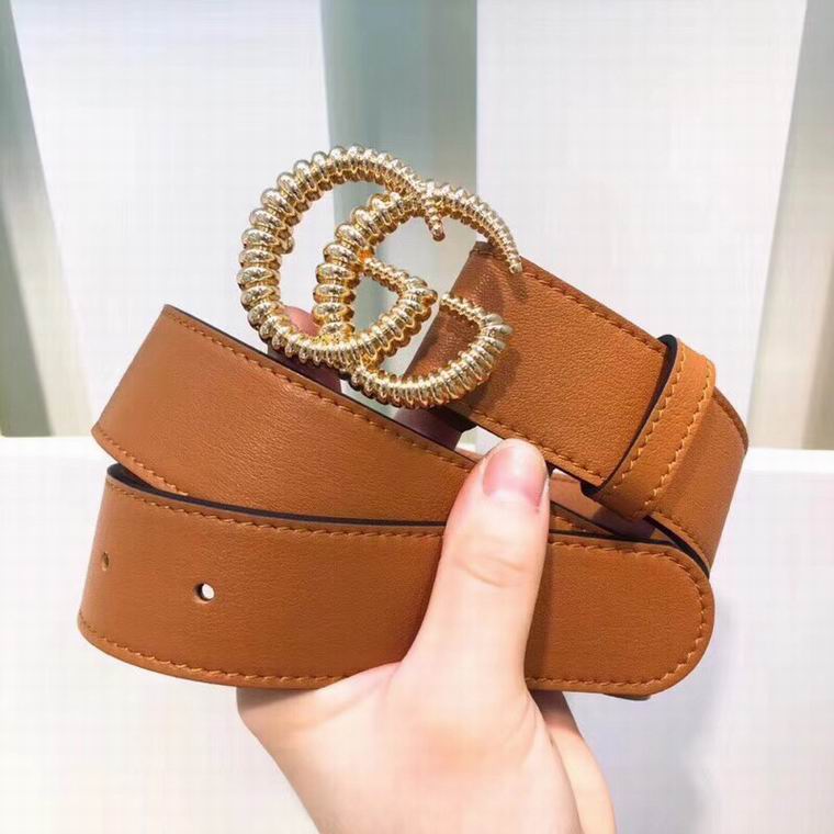 Wholesale Cheap AAA G ucci Belts for Sale