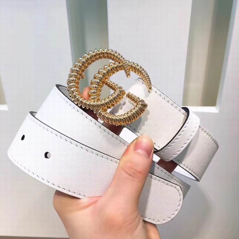 Wholesale Cheap AAA G ucci Belts for Sale