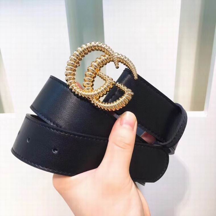Wholesale Cheap AAA G ucci Belts for Sale