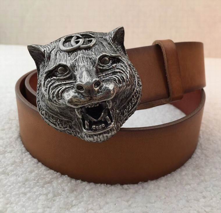 Wholesale Cheap AAA G ucci Belts for Sale