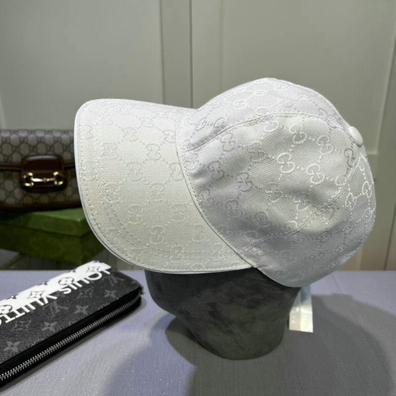 Wholesale Cheap G ucci Aaa Designer Caps for Sale